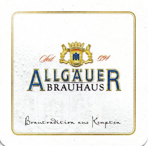 kempten ke-by allgäuer quad 8a (185-brautradition aus)